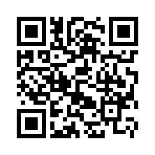 QR Code for 176AavNkeM67cVRdghVrDU5GfkDkRGFFEq
