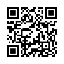QR Code for 176AbAxoApu4MApG9deJoWcREpycphtNC