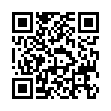 QR Code for 176Ac3WTV9VUXanE8hFfoEepFu35SQ2QSp