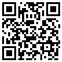 QR Code for 176Agp4ZfwbzBpGQViomACnz7Ed5mYsKFr