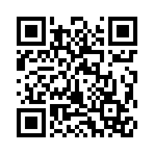 QR Code for 176AhF5dUgLbPdkV6oShUYRxsqhDvqjZGS
