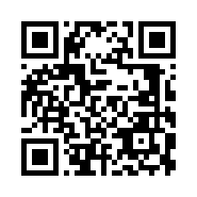 QR Code for 176AiaLfrphNNa4UqaSpQAKKQJ4C5kMXTM