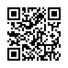 QR Code for 176AimkTCD6Krh4EXG1vHp86StPqnwED6J