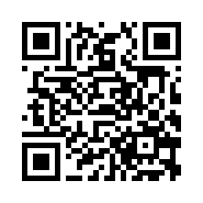 QR Code for 176AmuS2vyTeqXAqNrWVc3XGTMECkS8gXf