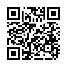 QR Code for 176ApogGf1TCVsJVHP97AwxNQig8w3oFSz