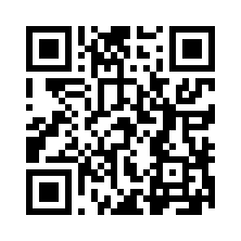 QR Code for 176Aqf6vRKPrg15MZXdb5C3gYK7SyRY5s