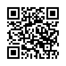 QR Code for 176Armvr3MbTj7ZFNwKmGQektf7fdtWAZX