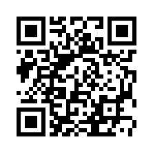 QR Code for 176AssCybnZhekEoQ8yiADjCuzVC4EhiNM