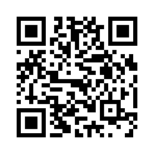 QR Code for 176At9FPYFaNhEAfLrtFGFETzvt2XjjnXi