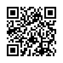 QR Code for 176AwLdN8doJEXhP99Zpaj7w7jfsgMLKwh