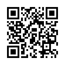 QR Code for 176AwTbn6ymysoEVihhzt2CzoLpbY84But
