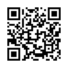 QR Code for 176AzJjp8bLGeMTJ7D1xnymFkcwNkUyayH