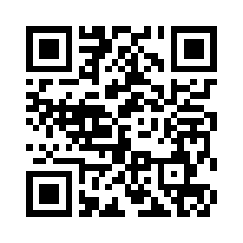 QR Code for 176AzP7wKkkYynFErDrXmbDxqkEKsBaDa3