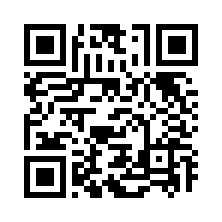QR Code for 176AznrECC35mLWesuZ51UdQbvevm4msi8