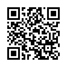 QR Code for 176AzxAoThMHcmkovdA1DcM95ciq6D2TKv