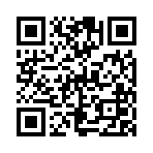 QR Code for 176B1FujEspXkoVPB8ZaLds6YvUa5SCwa8