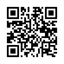 QR Code for 176B39jNSvKS4D7bCsUAFRH1FGSghqmJHU