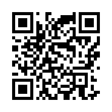 QR Code for 176B3RBaMCcz3rx9DM72dGc5DQeckRcuDb