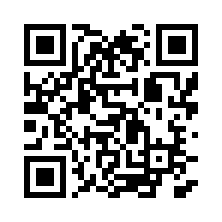 QR Code for 176B55x62YAAd1CbC3DSNT1BQukVSRyMj9