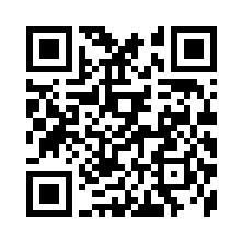 QR Code for 176B6eUU8m6CktsF17e9hF45D38HG47Wtr