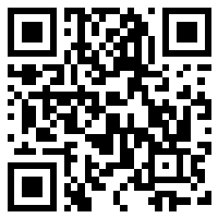 QR Code for 176B7Db4XToPBY3DiZajXbWMYzfnNLsyjY