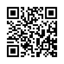 QR Code for 176BARwn7W46M6aErBy7BAEJ9EhgPdBdGD