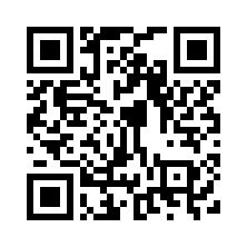 QR Code for 176BAW1vWKoHDA3EYLcYK46D4n2baAd39o