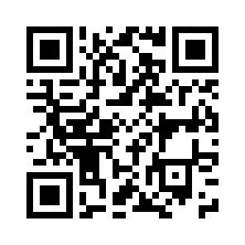 QR Code for 176BCFLR7Ffa6D4fKSuvxHtLErxUhtjspP