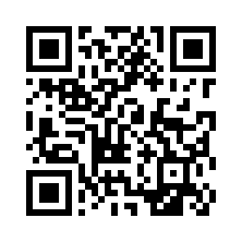 QR Code for 176BCmHWCdEY3F3KYNk76VyrRciYu5f8PJ