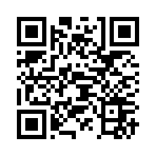 QR Code for 176BCrsYgG2zj43YjFSyoUtw12sawJZMS