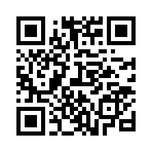 QR Code for 176BDGgkncEHUAn4aLbHddaC5th69D7Bnr