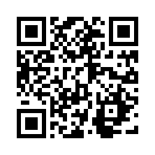 QR Code for 176BFG22sJSvRECz6sMEbATMfSoMt3Rfo6