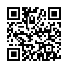 QR Code for 176BGAJeoPLCEk9m55sCrKyrHCEWDLEdnP