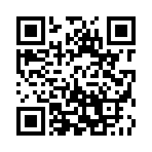 QR Code for 176BGvcYrt5vduAQA7xtak6gcmAJvmqMbD