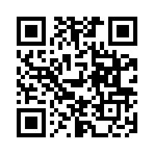 QR Code for 176BJMorUQf7HS4sD15jszy2NVcwPce3Kq