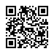 QR Code for 176BSau3Y9hNuXqmM2ZfjECDAw8jgbTeMj