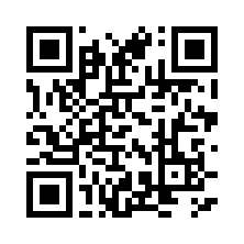 QR Code for 176BVTacjXj3UAmSVGiXi9nGf74EBRSA1s