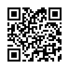 QR Code for 176BVdoh2mH7WEmYtqsa8VCqHChKSwYUkE