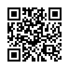 QR Code for 176BWWQxuwxLppLJEKumrA8SFYAkvGdQ3F