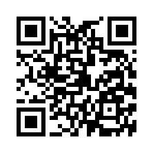 QR Code for 176BYboWrHFGb4b3nUWyna2cmPjfMgrw8q