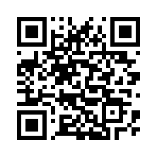 QR Code for 176BZ7Q4jyRWLUtpR16CaJWxEvqVcBSdbe
