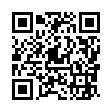 QR Code for 176BZp2EWC8ALT2JEK45asS1BYLCXGWSsH