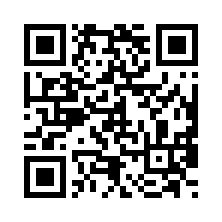 QR Code for 176BZpAJoRcKAAfWSVSEFN5QJfAzjM7JDj