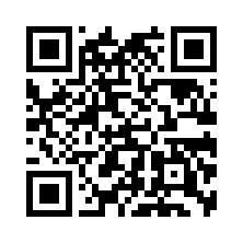 QR Code for 176Bb3Ub4CebgP5qzFTjAPRFn7Tzc7ZViC