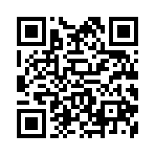 QR Code for 176Bb4GDx7FckEWtxyJGewHEBkY9ckfLKf