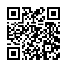 QR Code for 176BeFGdHp8ryVhkmMaHZbFUKfNPArQC8Y