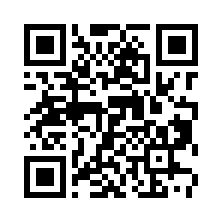 QR Code for 176BeZb9c3xF85MSBoBoyKkva48U88FALu