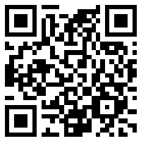 QR Code for 176BeqSpM7s67Y8PCaGQUR2SyzuTeXY5CV