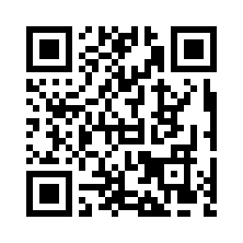 QR Code for 176Bf3tCembxAwS7mkXFC4F7FNe9Z5SYUe