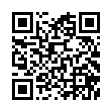 QR Code for 176BfDSAdvmcGbAXm5Spv8csH7XTucNTSF
